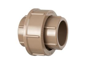 União Soldável 60mm Krona União Soldável 60mm Krona