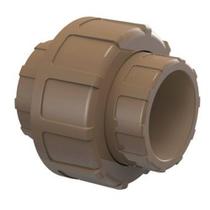 União Soldável 75 - 22220756 - TIGRE União Soldável 75 - 22220756 - TIGRE