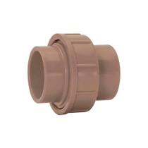 Uniao Soldavel 75 Mm Amanco Uniao Soldavel 75 Mm Amanco