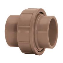 Uniao Soldavel 85mm Amanco Uniao Soldavel 85mm Amanco