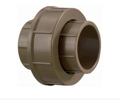 Uniao Soldavel de 25mm PLASTILIT Uniao Soldavel de 25mm PLASTILIT