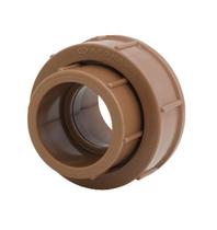 União Soldável Krona União Soldável Krona