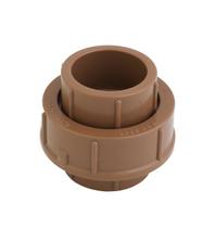 União Soldável Krona União Soldável Krona