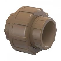 Uniao Soldavel Tigre 40Mm Uniao Soldavel Tigre 40Mm