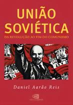 União Soviética União Soviética