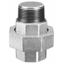 União Tupy 3/4 Mxf Assento Ferro União Tupy 3/4 Mxf Assento Ferro