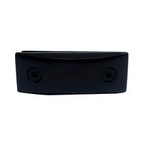 União UNI180º Para Vidro 10MM - Preto