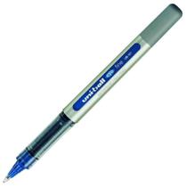 Uniball Eye Fine (0,7Mm) Ub-157 Azul - Uniball Mitsubishi Pencil