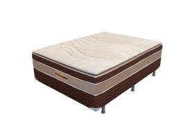 Unibox Sublime C/ Pillow Casal 1.38x1.88x66