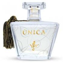 Unica Colonia Desodorante, 75ml - Yes! - Yes Cosmetics