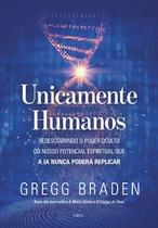 Unicamente humanos Unicamente humanos