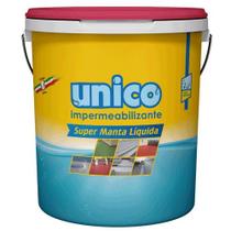 Unico cinza (18)