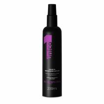 Único Leave IN Reparador Capilar Condicionante 200ml - Acquaflora