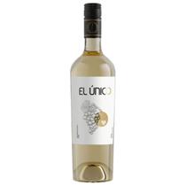 Único sauvignon blanc