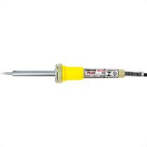 Unicoba Ferro Solda Hk 25Wx127V Power - 30