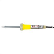 Unicoba Ferro Solda Hk 25Wx220V Power - 30