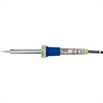 Unicoba Ferro Solda Hk 34Wx220V Power - 40