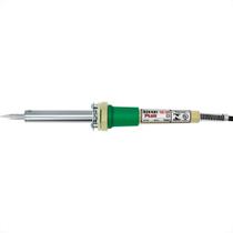 Unicoba Ferro Solda Hk 50Wx127V Power - 60 Unicoba Ferro Solda Hk 50Wx127V Power - 60