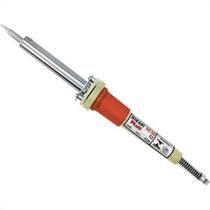 Unicoba Ferro Solda Hk 50Wx220V Power - 60 Unicoba Ferro Solda Hk 50Wx220V Power - 60