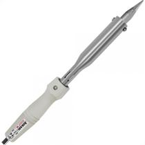 Unicoba Ferro Solda Hk 85Wx220V Power -100 Unicoba Ferro Solda Hk 85Wx220V Power -100