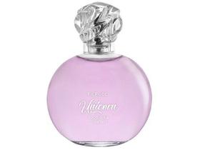 Unicorn Mystic Line Pink Fiorucci - Perfume Feminino - Deo Colônia