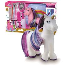 Unicornio cx 400 Unicornio cx 400