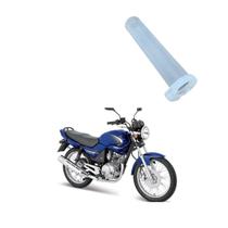 Unidade Acelerador Roldana YBR 125