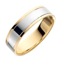 Unidade Aliança 4mm Anel De Compromisso Banhado Ouro Unidade Aliança 4mm Anel De Compromisso Banhado Ouro