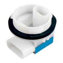 Unidade Amort. Eletrônico Fiat Palio 1999 a 2004 - 180667 - T020003