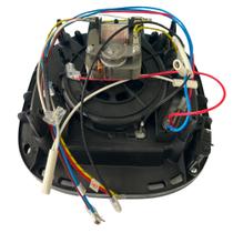 Unidade Aquecimento 127V Fritadeira Philips RI9252 55 R55455