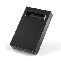 Unidade Blu-ray externa MthsTec 4 em 1 16X USB 3.0/Type-C Mac/PC