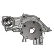 Unidade Bomba de Oleo Schadek Fiat Fiorino 1.3 2003 A 2013