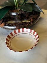 UNIDADE BOWL DECORADO CUTE CHRISTMAS 1a CLASSIFIC.