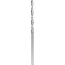 Unidade Broca Aço Rápido para Metal 338 de 2mm X 49mm Iw1202 - Irwin Unidade Broca Aço Rápido para Metal 338 de 2mm X 49mm Iw1202 - Irwin