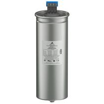 Unidade Capacitiva Trifásica 30kVAr 380Vca Capacitor MKP380-D-25.0 Unidade Capacitiva Trifásica 30kVAr 380Vca Capacitor MKP380-D-25.0