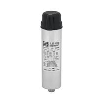 Unidade Capacitiva Trifásica 380V UCWT 5kVar L16 HD Weg Unidade Capacitiva Trifásica 380V UCWT 5kVar L16 HD Weg