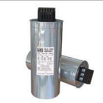 Unidade capacitiva ucwt30v25 u28 - WEG1 Unidade capacitiva ucwt30v25 u28 - WEG1