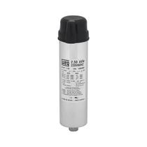 Unidade Capacitiva UCWT3V25 L16 - 3.0 kVAr WEG