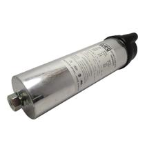 Unidade Capacitiva Weg Trifasica Ucwt2,5V25 2,5Kvar 220V