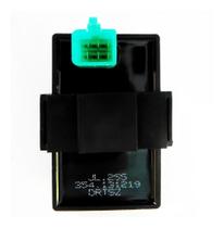 Unidade Cdi Traxx Sky 50 E Moby 50