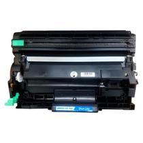 Unidade Cilindro Compativel Para Brother Dr-b021 B7520 B7535