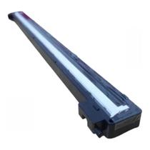 Unidade cis do scanner brother dcp-l2540 mfc-l2740 Unidade cis do scanner brother dcp-l2540 mfc-l2740