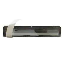Unidade cis scanner brother ads2000e - original