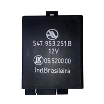 Unidade Comando Do Alarme Ford Escort Versailles Verona 547953251b Unidade Comando Do Alarme Ford Escort Versailles Verona 547953251b