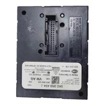 Unidade Comando P/ Acesso E Funcionamento Keyless 5k0959434j