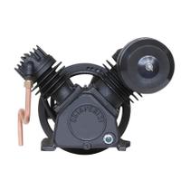 Unidade Compressora A.Pressão 15+APV 000664 Chiaperini