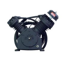 Unidade Compressora A.Pressão 40+APV 000668 Chiaperini