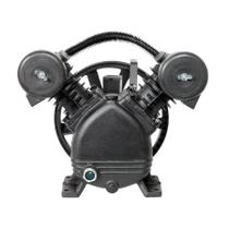 Unidade Compressora Chiaperini 10 pés REX.T