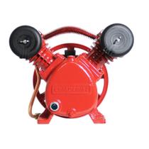 Unidade Compressora M.Pressão 10 pcm Red 017681 Chiaperini Unidade Compressora M.Pressão 10 pcm Red 017681 Chiaperini