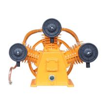 Unidade Compressora M.Pressão 15pcm TOP15 MP3V Chiaperini